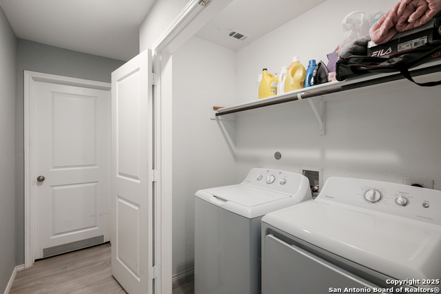 Image 20 of 21 For 706 Ambush Rdg