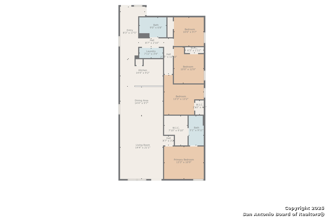 Image 21 of 21 For 706 Ambush Rdg