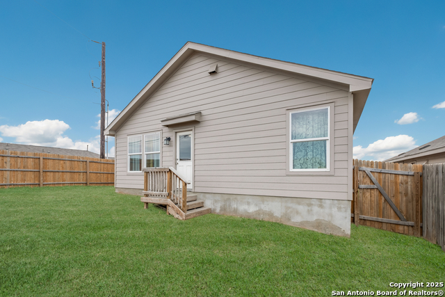 Image 3 of 21 For 706 Ambush Rdg