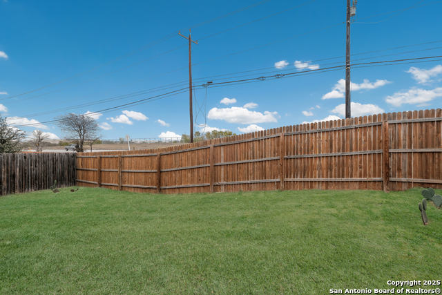 Image 4 of 21 For 706 Ambush Rdg