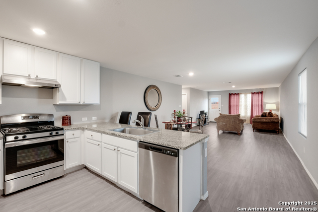 Image 7 of 21 For 706 Ambush Rdg