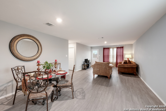 Image 9 of 21 For 706 Ambush Rdg