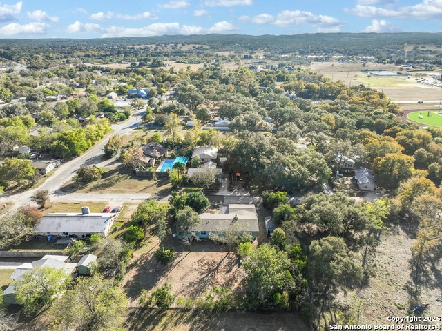 Image 10 of 55 For 914 6th  