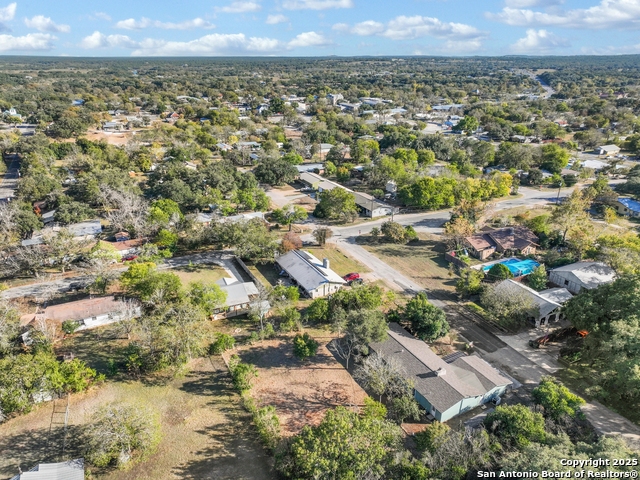 Image 11 of 55 For 914 6th  