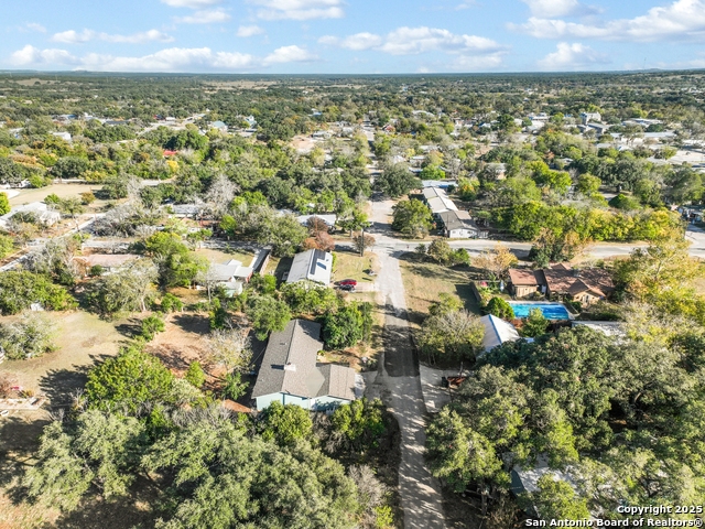 Image 14 of 55 For 914 6th  