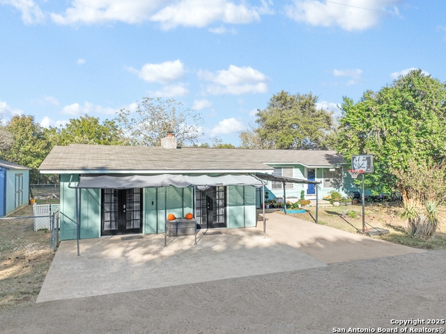 Image 15 of 55 For 914 6th  