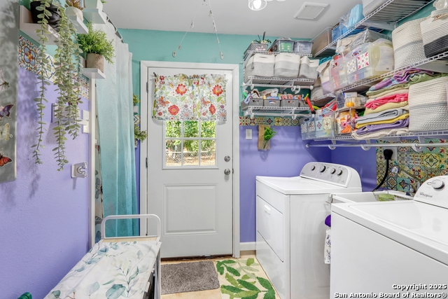 Image 23 of 55 For 914 6th  