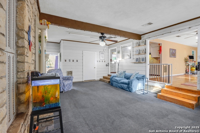 Image 25 of 55 For 914 6th  