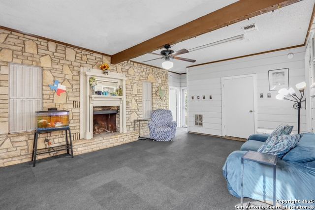 Image 26 of 55 For 914 6th  