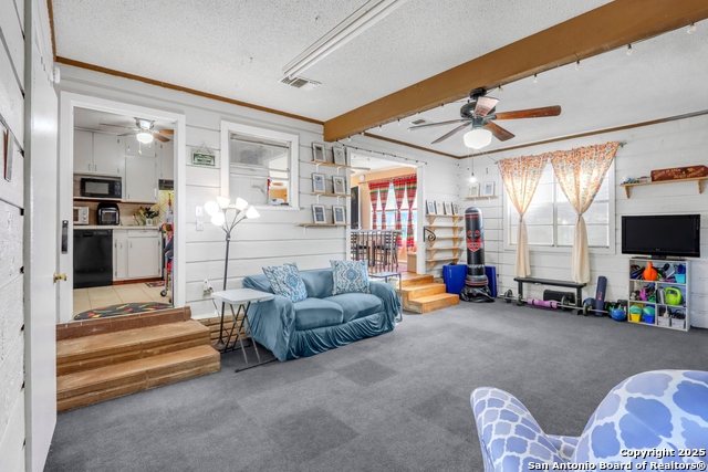 Image 27 of 55 For 914 6th  