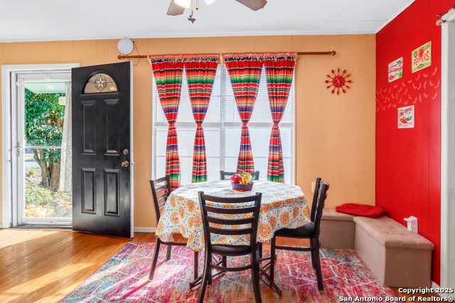 Image 30 of 55 For 914 6th  