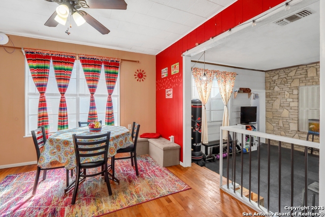 Image 31 of 55 For 914 6th  