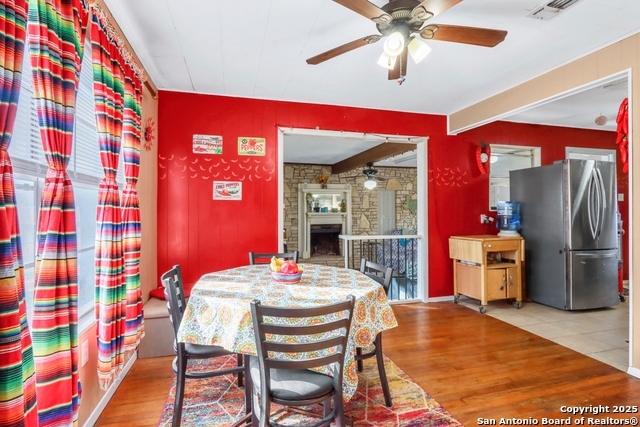 Image 32 of 55 For 914 6th  