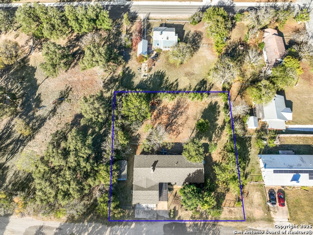 Image 4 of 55 For 914 6th  