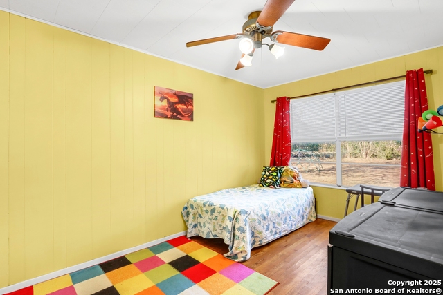 Image 40 of 55 For 914 6th  