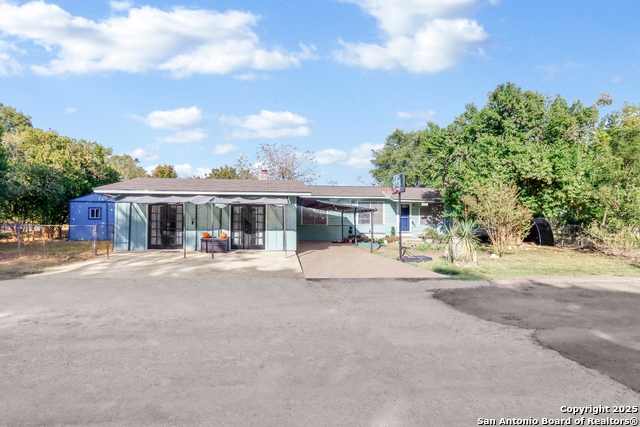 Image 47 of 55 For 914 6th  