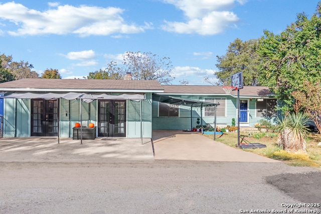 Image 48 of 55 For 914 6th  