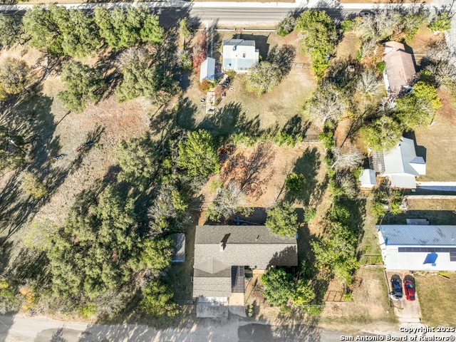 Image 5 of 55 For 914 6th  