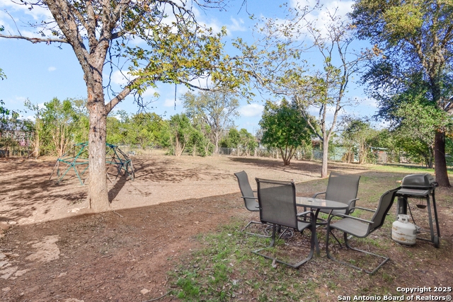 Image 53 of 55 For 914 6th  