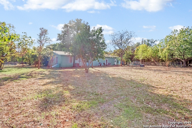 Image 54 of 55 For 914 6th  