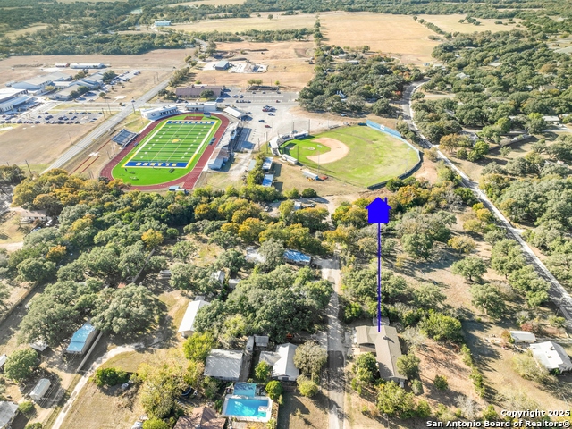 Image 6 of 55 For 914 6th  