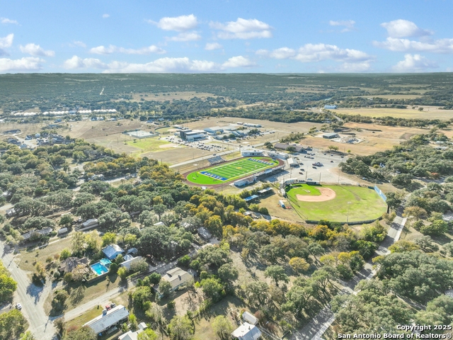 Image 7 of 55 For 914 6th  