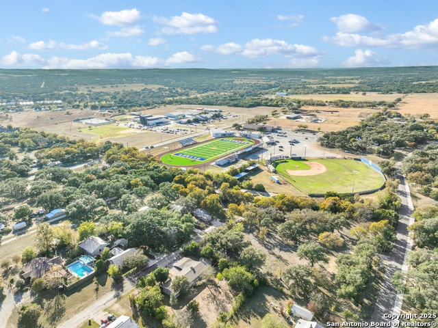 Image 8 of 55 For 914 6th  