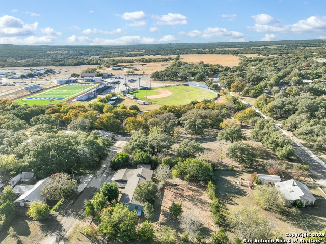 Image 9 of 55 For 914 6th  