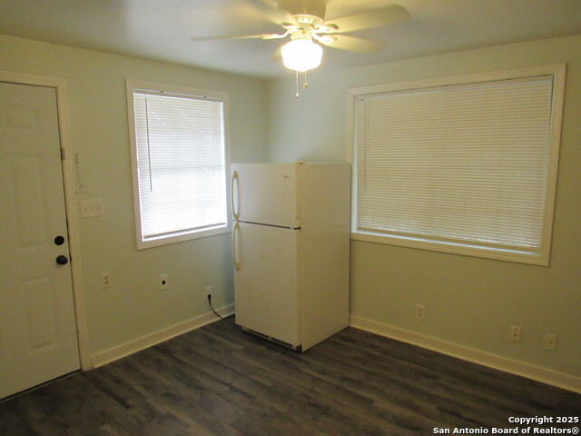 Image 3 of 10 For 311 Rosewood E 103