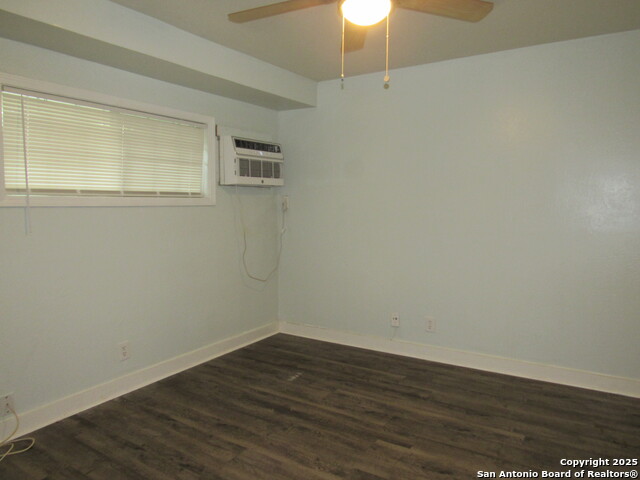 Image 5 of 10 For 311 Rosewood E 103