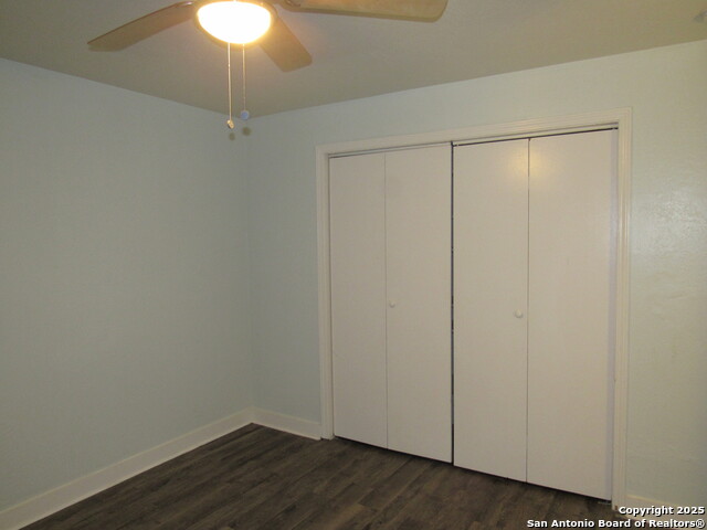 Image 6 of 10 For 311 Rosewood E 103