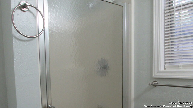 Image 8 of 10 For 311 Rosewood E 103