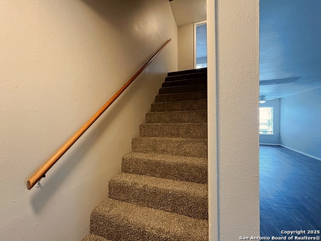 Image 13 of 32 For 2802 Lasses Blvd 30