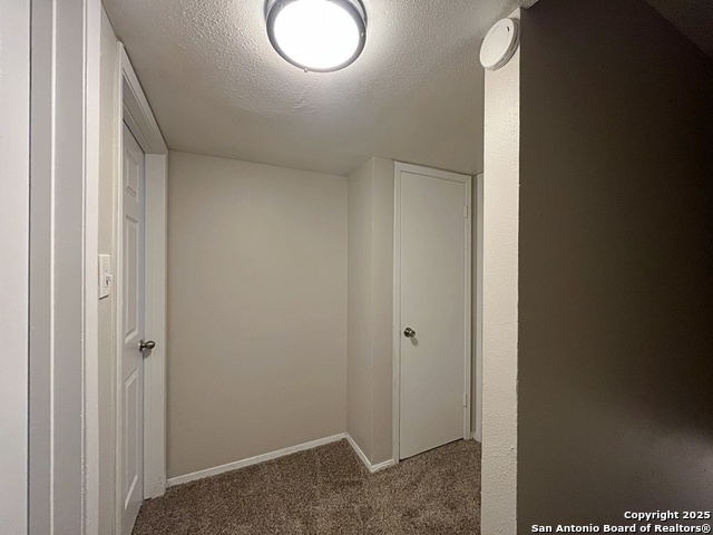 Image 14 of 32 For 2802 Lasses Blvd 30