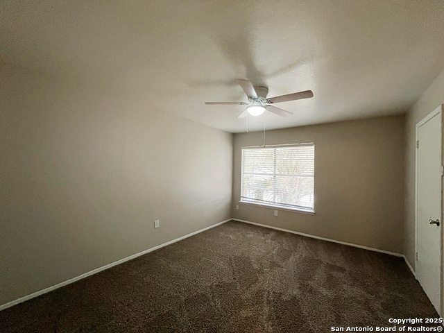 Image 15 of 32 For 2802 Lasses Blvd 30