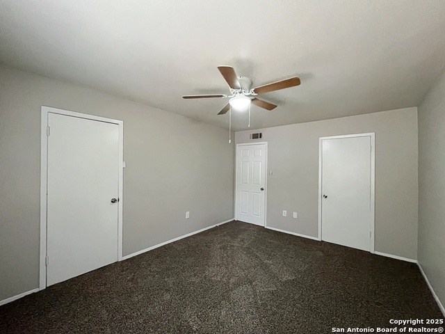 Image 16 of 32 For 2802 Lasses Blvd 30