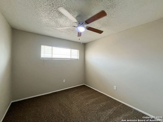 Image 19 of 32 For 2802 Lasses Blvd 30