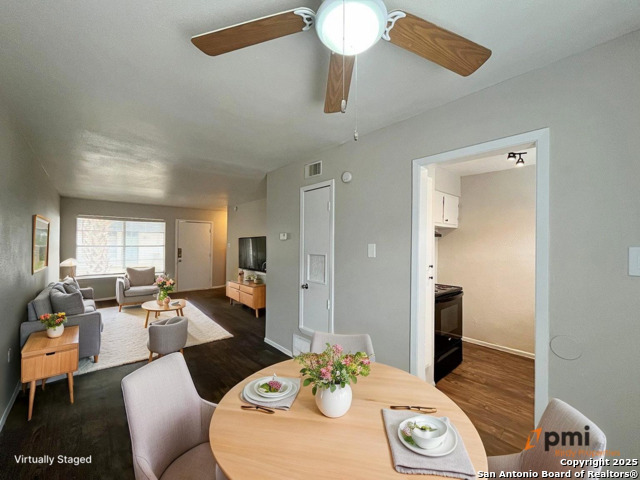 Image 2 of 32 For 2802 Lasses Blvd 30