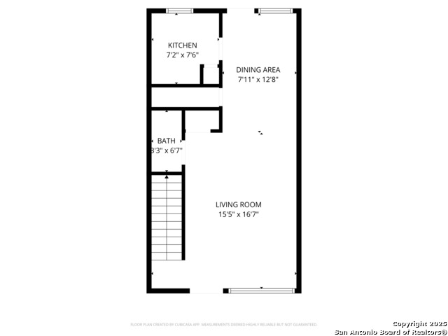 Image 29 of 32 For 2802 Lasses Blvd 30