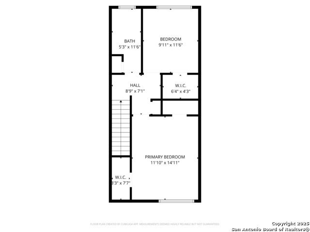 Image 30 of 32 For 2802 Lasses Blvd 30