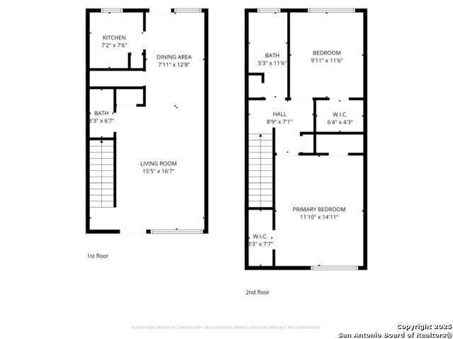 Image 31 of 32 For 2802 Lasses Blvd 30