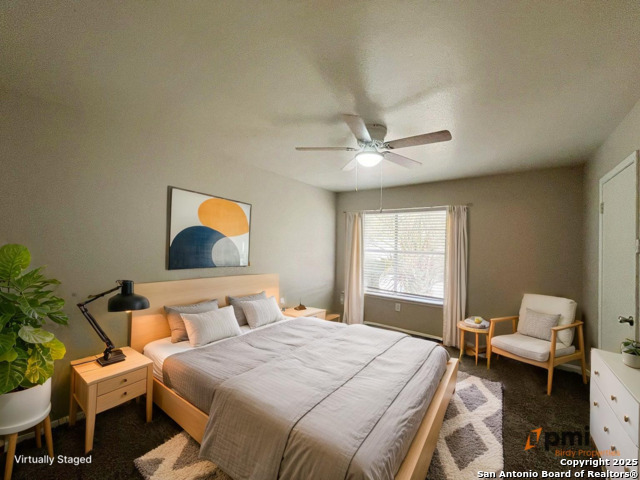 Image 5 of 32 For 2802 Lasses Blvd 30