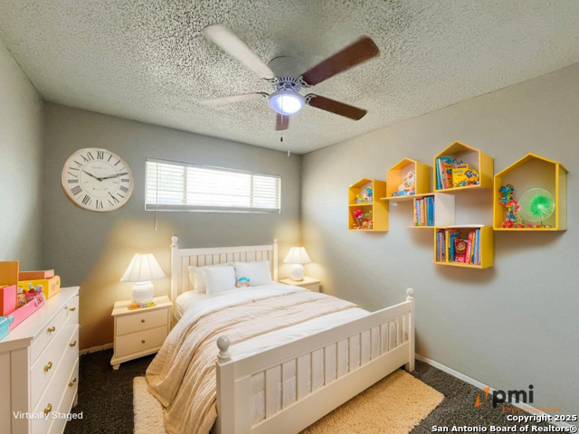 Image 6 of 32 For 2802 Lasses Blvd 30