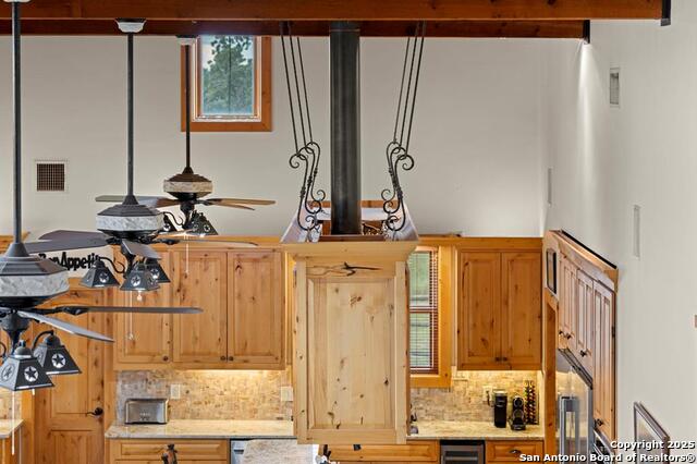 Listing photo id 12 for 2320 Fiedler Road