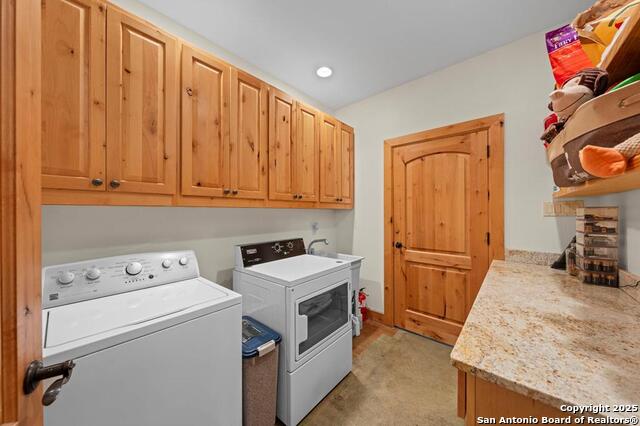 Listing photo id 17 for 2320 Fiedler Road