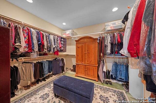 Listing photo id 19 for 2320 Fiedler Road