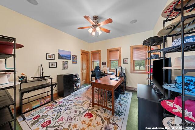 Listing photo id 24 for 2320 Fiedler Road