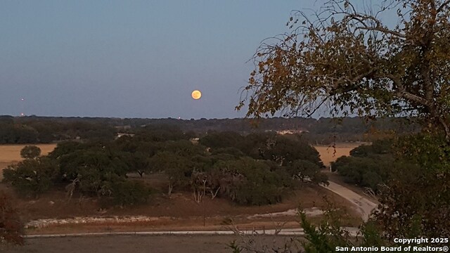 Listing photo id 46 for 2320 Fiedler Road