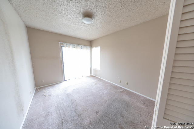 Image 13 of 22 For 6915 Brecon  