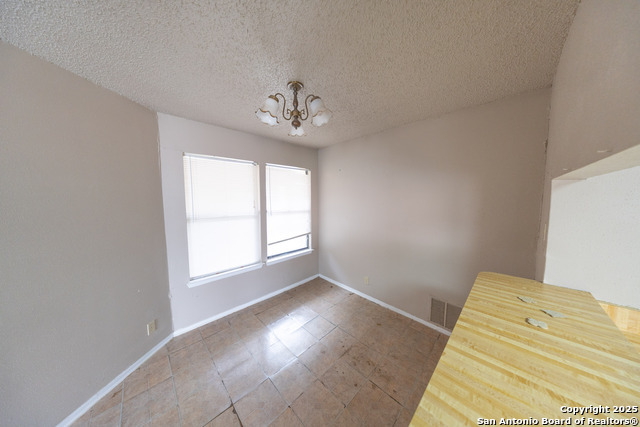 Image 20 of 22 For 6915 Brecon  